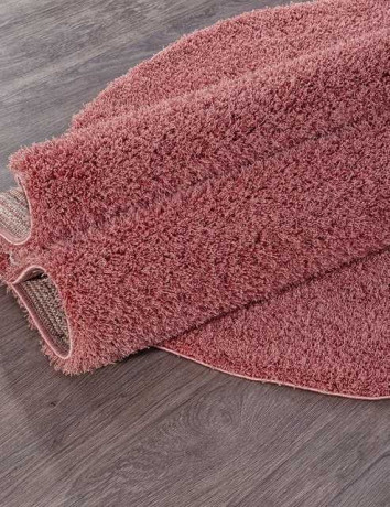 Турецкий ковер SOFI-80084-055-OVAL