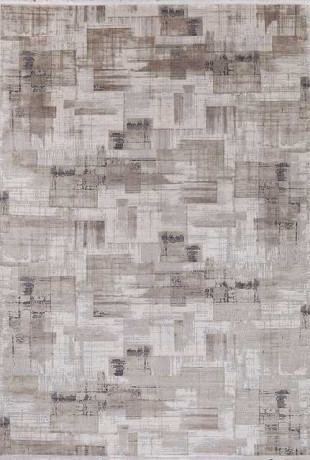 Турецкий ковер ELEXSUS-OLIMPOS-Y5086P-L-BEIGE-STAN