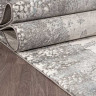 Ковёр ATLANTIS-D996-GRAY-STAN