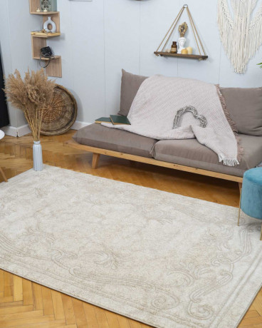 Ковёр METRO 147