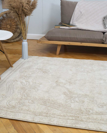 Ковёр METRO 147