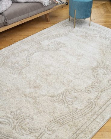 Ковёр METRO 147