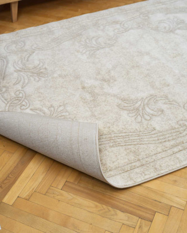 Ковёр METRO 147