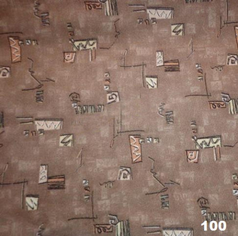 Паласное покрытие ''Конфетти Бежевый''