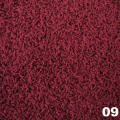 Ковролин бытовой &quot;Харизма 09&quot;