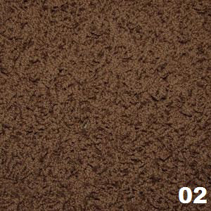 Ковролин бытовой "Харизма 09"