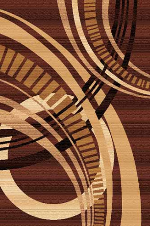 DIANA (Laguna) 51 Коричневый