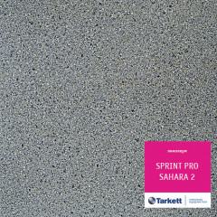 Линолеум Sprint Pro - Sahara 2 (Спринт Про - Сахара 2)
