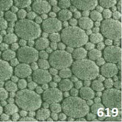 Ковролин бытовой &quot;Салют 619&quot;