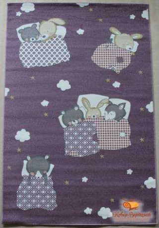 SOFIT 2922-LIGHT PURPLE 9