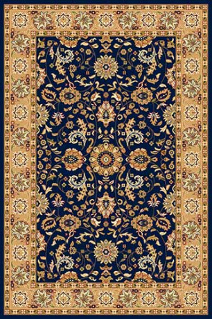 VALENCIA DELUXE 2 Зеленый