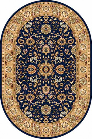 VALENCIA DELUXE 2 Зеленый