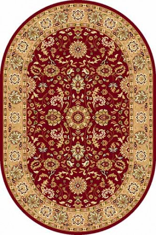 VALENCIA DELUXE 2 Зеленый