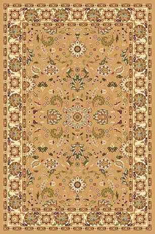 VALENCIA DELUXE 2 Зеленый