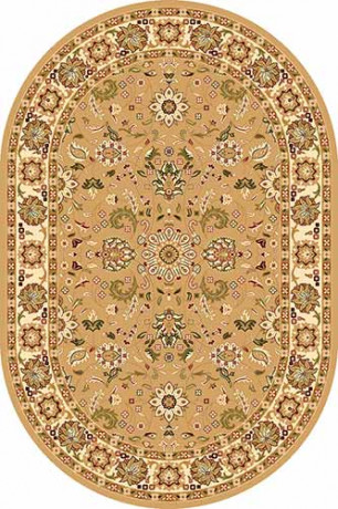 VALENCIA DELUXE 2 Зеленый