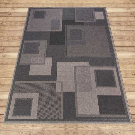 Ковёр Циновка DECORA 52104_50312