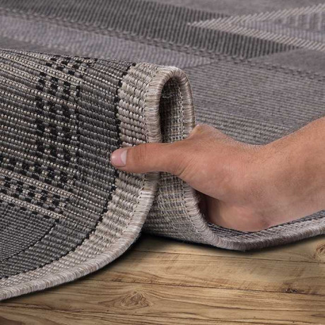 Ковёр Циновка DECORA 52104_50312