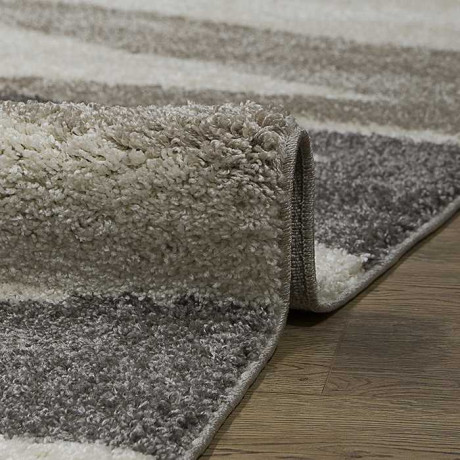 Ковёр FUSION 42302_48222