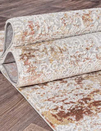 Турецкий ковер OPERA-5806B-CREAM-STAN