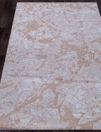 Турецкий ковер LARINA-133419-02-STAN