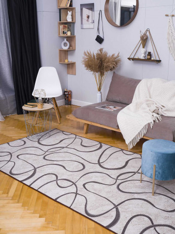 Паласное покрытие ''Вита''