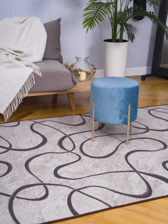 Паласное покрытие ''Вита''