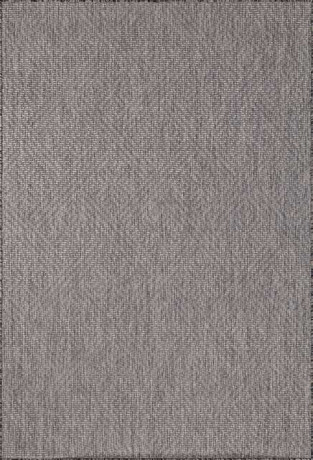 Ковёр VEGAS-S115-GRAY-STAN