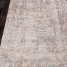 Турецкий ковер ATLAS-9313-BEIGE-BEIGE-STAN