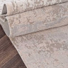 Турецкий ковер ATLAS-9313-BEIGE-BEIGE-STAN