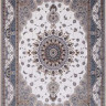 Турецкий ковер CASABLANKA-9733A-WHITE-STAN