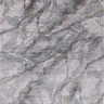 Турецкий ковер ELEXSUS-OLIMPOS-Y5088F-GREY-STAN