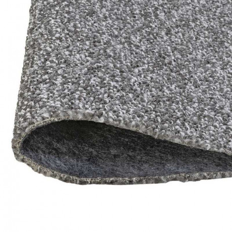 Ковролин бытовой "Буэнос айрес 1"