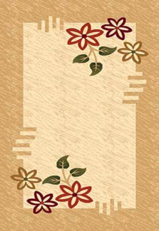 LEONARDO (Kamea) 2 Синий