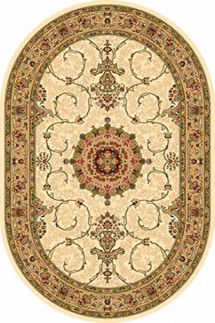 IZMIR 5 Красный