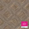 Линолеум Favorit - Ravena 3 (Фаворит - Равена 3)