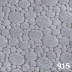 Ковролин бытовой &quot;Салют 915&quot;