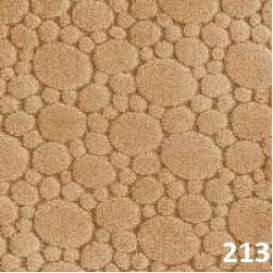 Ковролин бытовой "Салют 915"