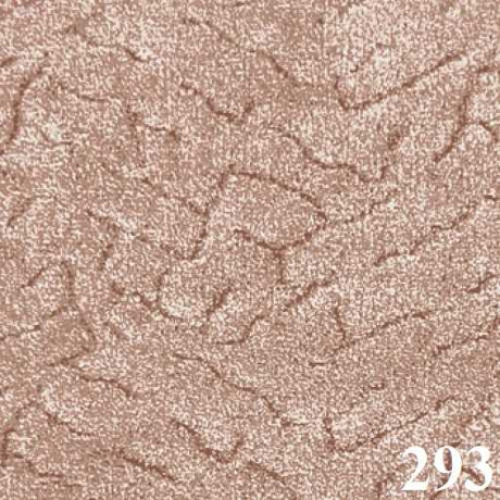 Ковролин бытовой "Балтика 293"