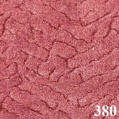 Ковролин бытовой "Балтика 293"