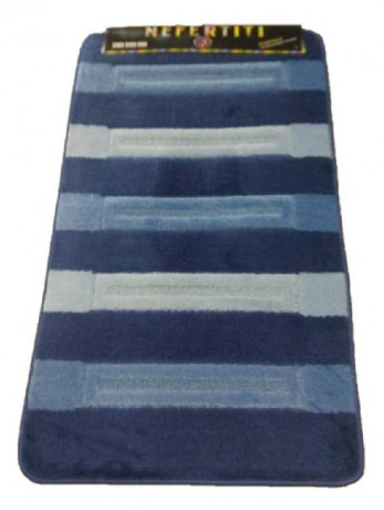 Набор ковриков для ванной Classic №24