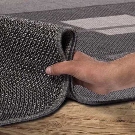 Ковёр Циновка DECORA 52105_50322