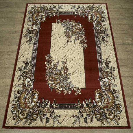 Ковёр LAILA DE LUXE 15409_10362