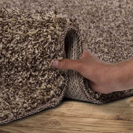 Ковёр FUSION 42309_48214