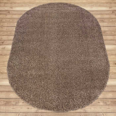 Ковёр FUSION 42309_48214