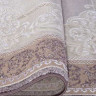 Ковёр MOROCCO D764-LILAC-STAN
