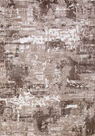 Турецкий ковер MARDAN-1232A-VIZON-COKEN-BROWN-STAN