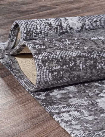 Турецкий ковер LARINA-133422-02-STAN