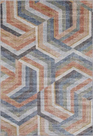 Бельгийский ковер MAYUMI-985006-5151-STAN