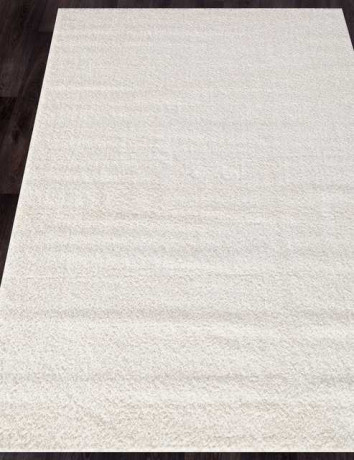 Турецкий ковер SOFI-80084-060-STAN