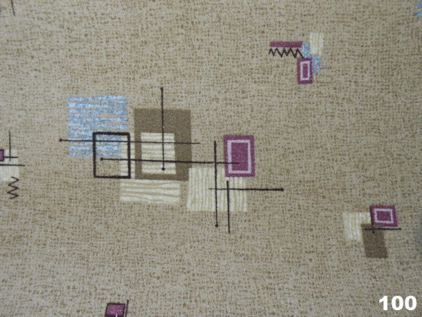 Паласное покрытие ''Моби''